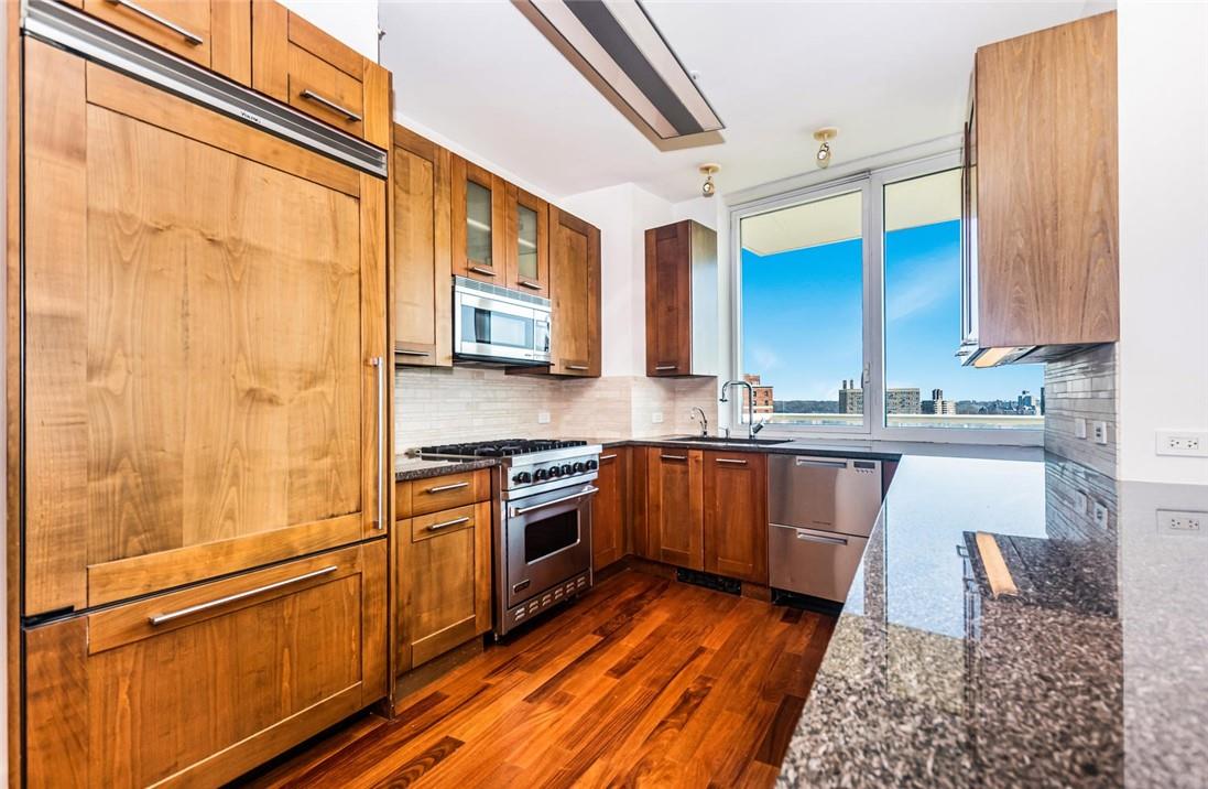 #8 photo, 640 W 237th Street, ブロンクス区 Bronx , NY 10463