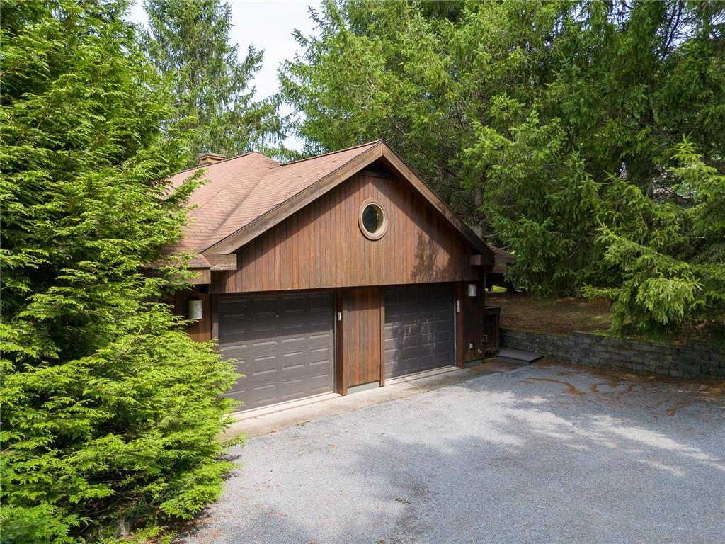 #11 photo, 94 Overlook Drive, Andes , NY 13731