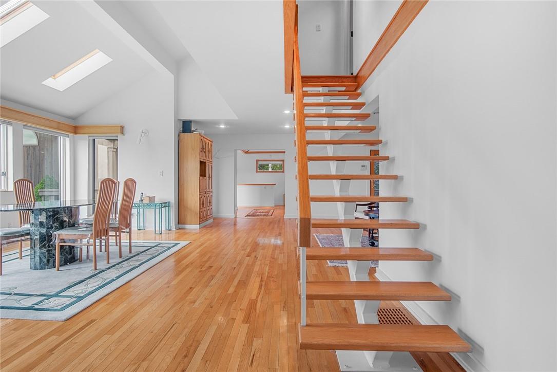 #13 photo, 94 Overlook Drive, Andes , NY 13731