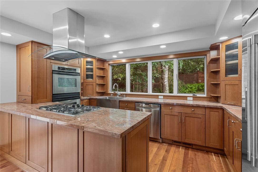 #15 photo, 94 Overlook Drive, Andes , NY 13731