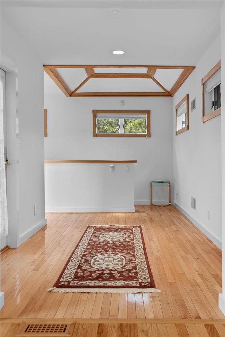 #17 photo, 94 Overlook Drive, Andes , NY 13731