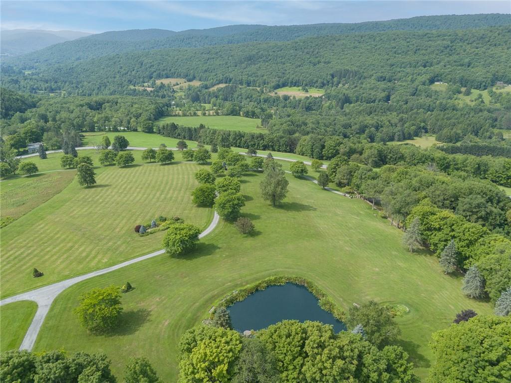 #4 photo, 94 Overlook Drive, Andes , NY 13731