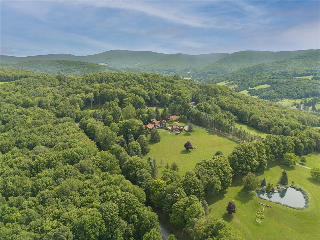 #6 photo, 94 Overlook Drive, Andes , NY 13731