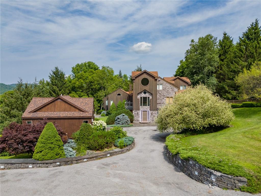 #7 photo, 94 Overlook Drive, Andes , NY 13731