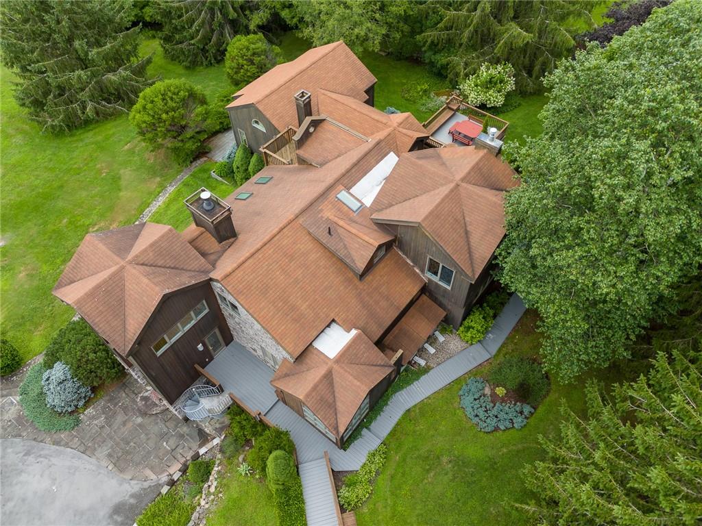 #9 photo, 94 Overlook Drive, Andes , NY 13731