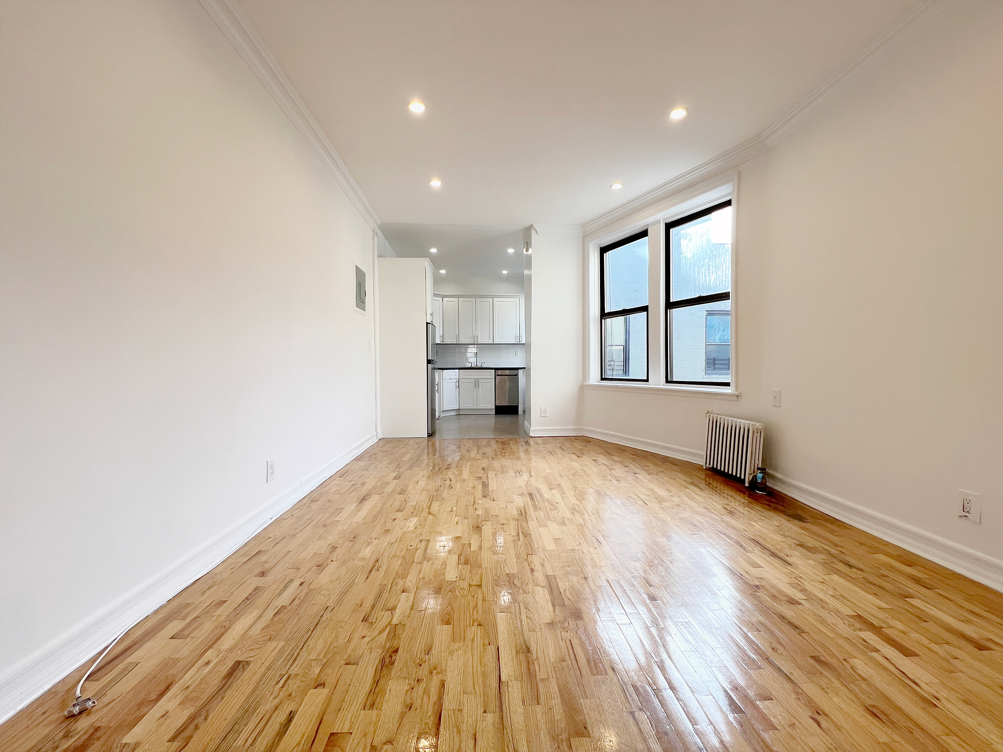 #1 photo, 638 W 160th Street, 北曼哈顿 Washington Heights , NY 10032