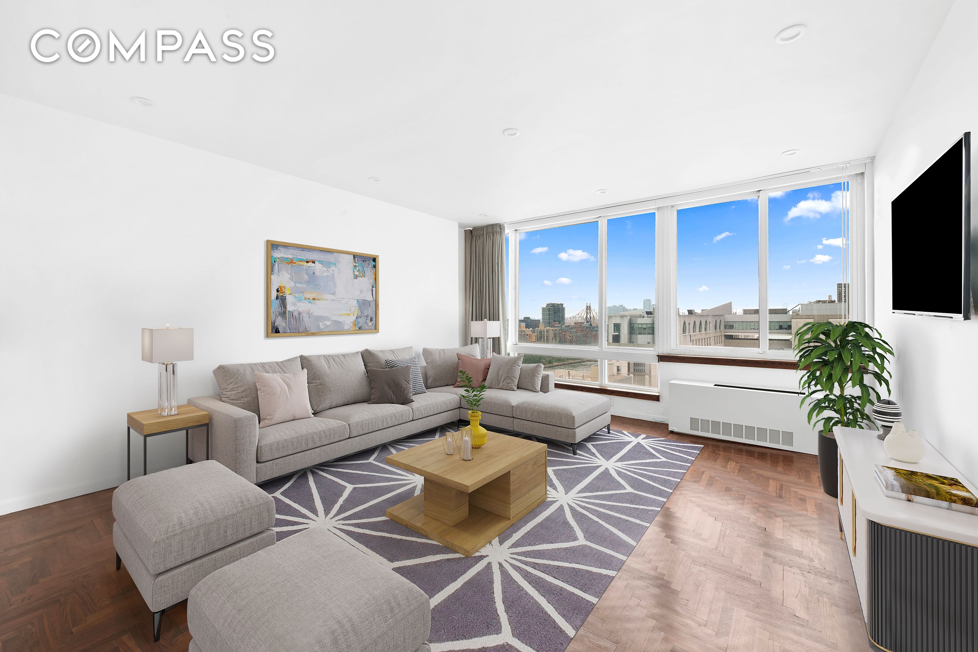 #1 photo, 524 E 72nd Street, Upper East Side , NY 10021