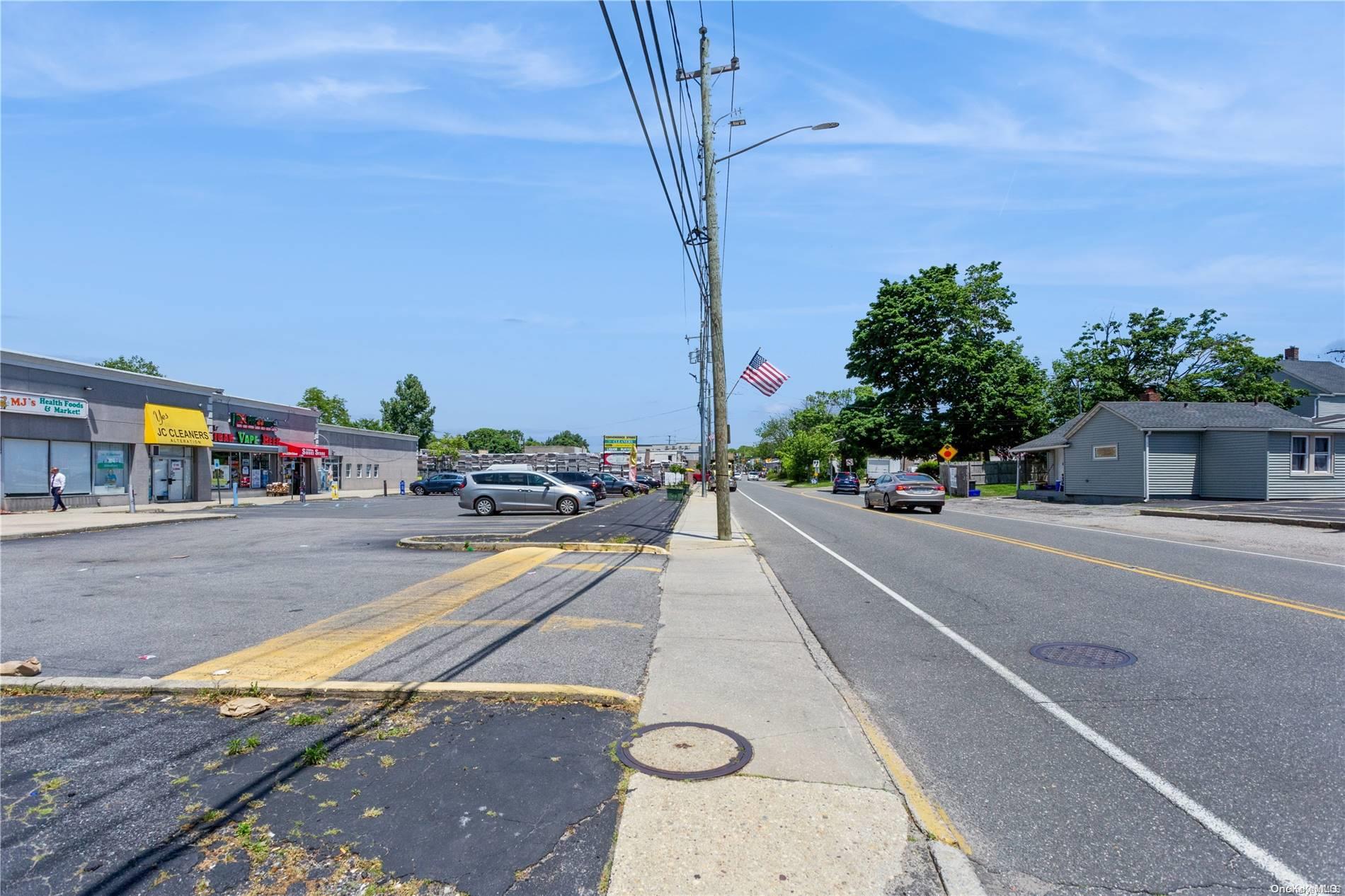 #11 photo, 759 Foxhurst Road, ナッソー郡 Baldwin , NY 11510