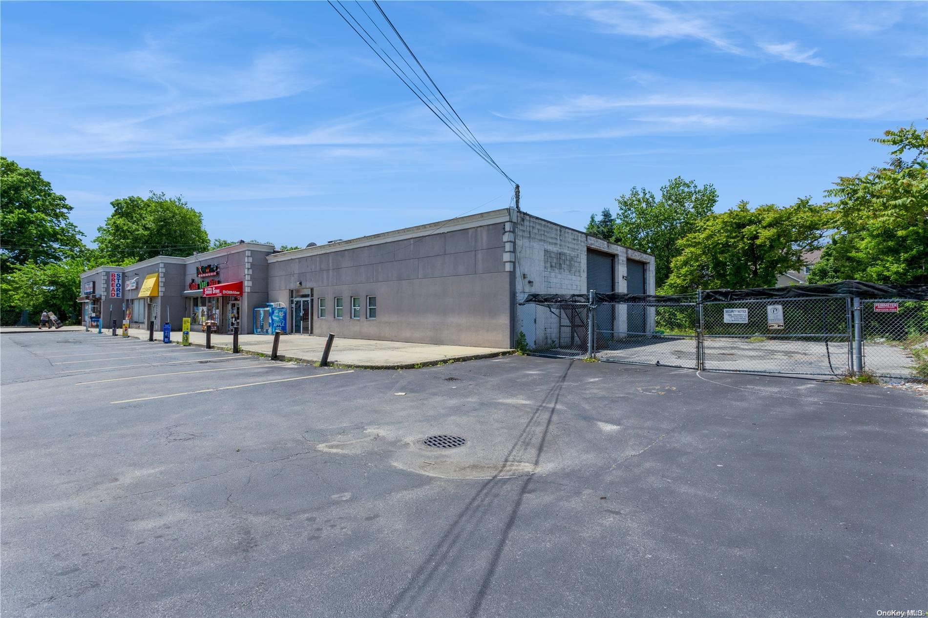 #12 photo, 759 Foxhurst Road, ナッソー郡 Baldwin , NY 11510