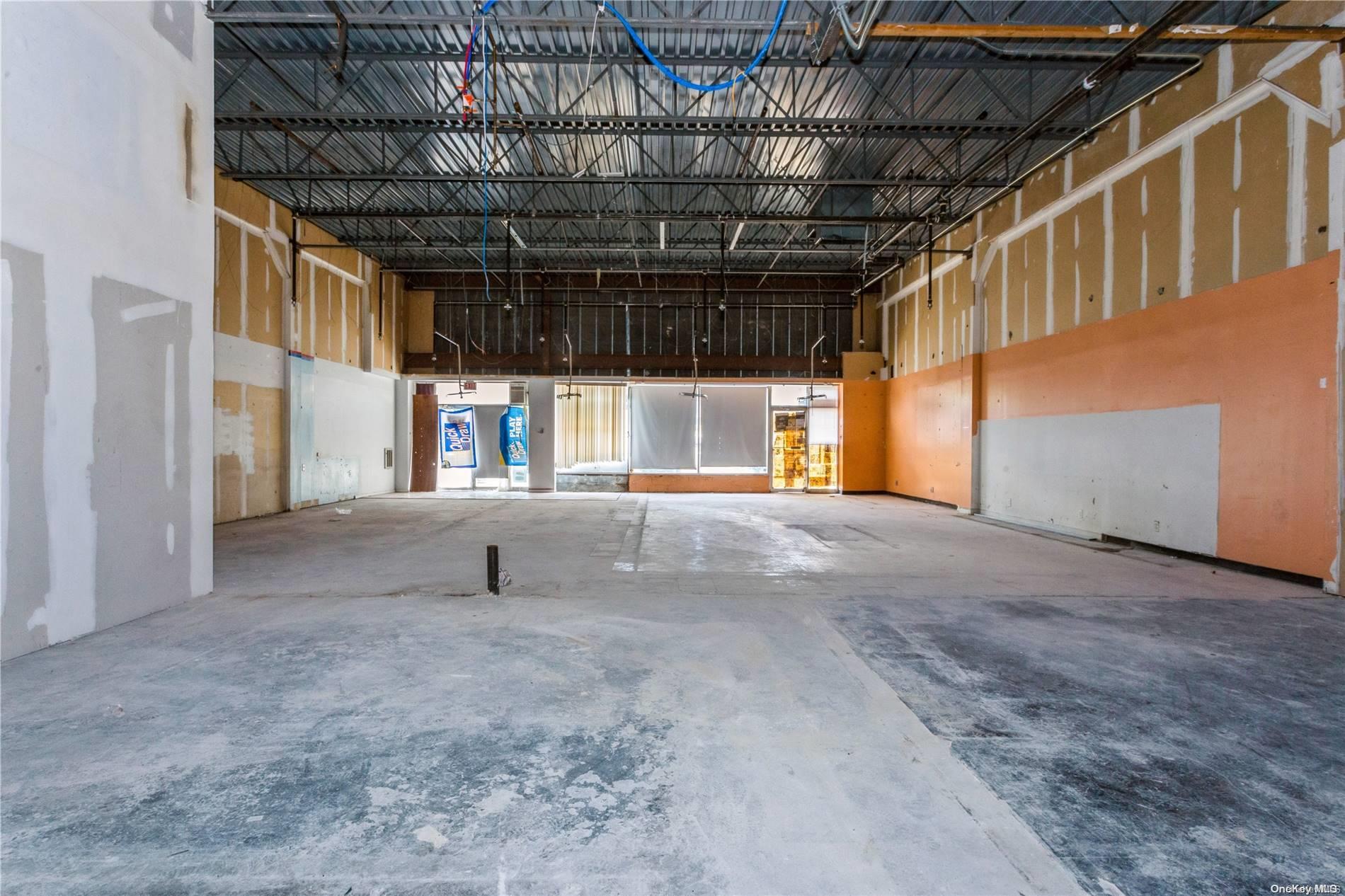 #3 photo, 759 Foxhurst Road, ナッソー郡 Baldwin , NY 11510