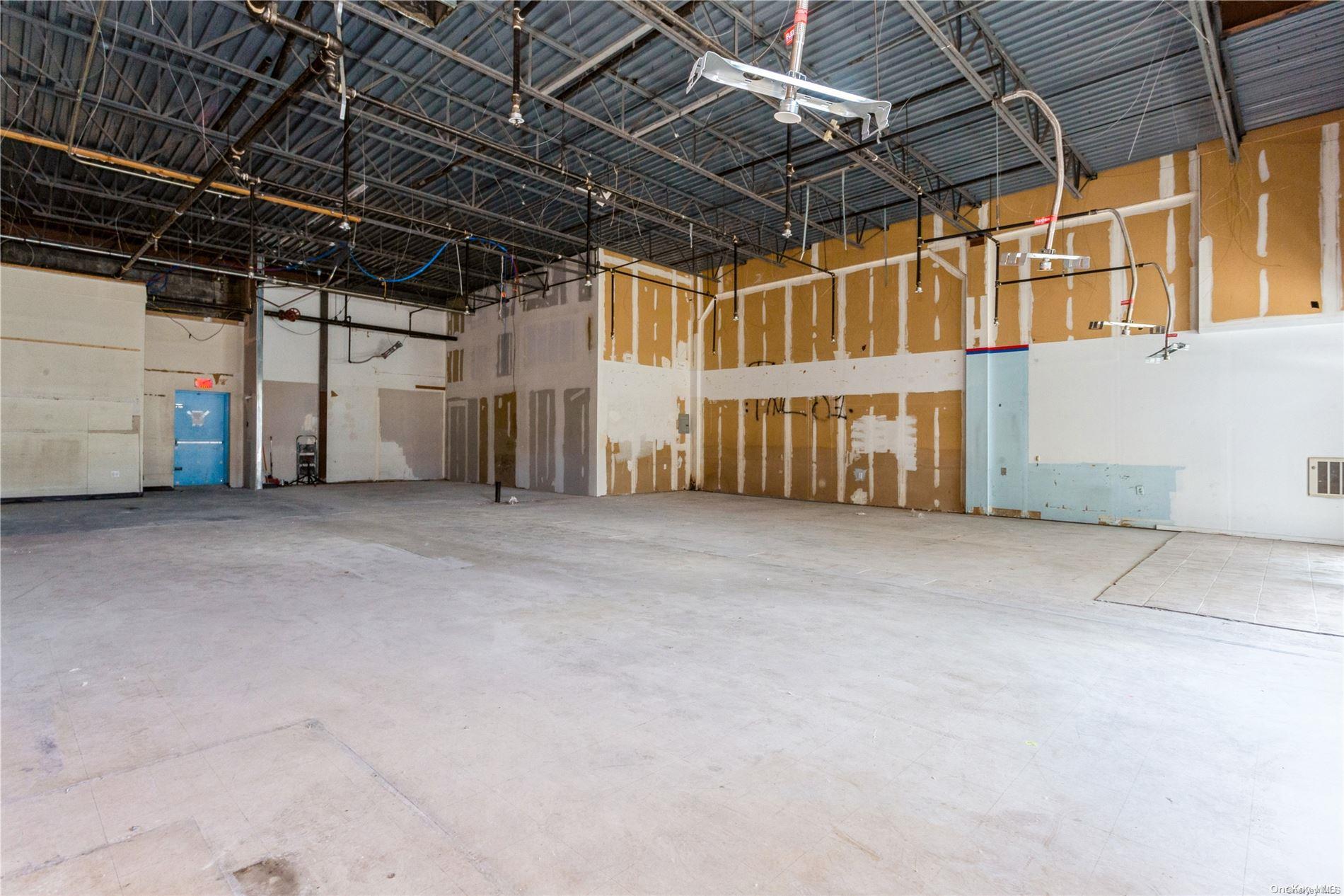 #4 photo, 759 Foxhurst Road, ナッソー郡 Baldwin , NY 11510