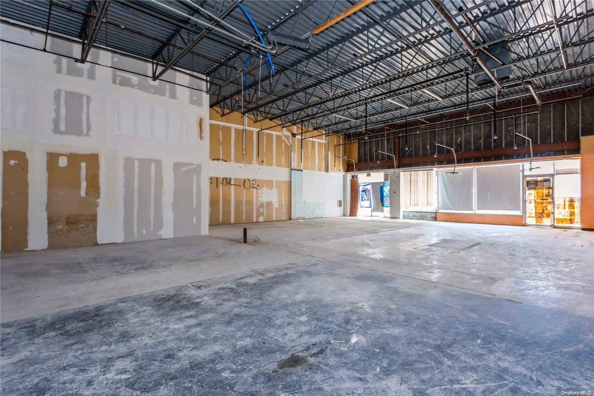 #5 photo, 759 Foxhurst Road, ナッソー郡 Baldwin , NY 11510