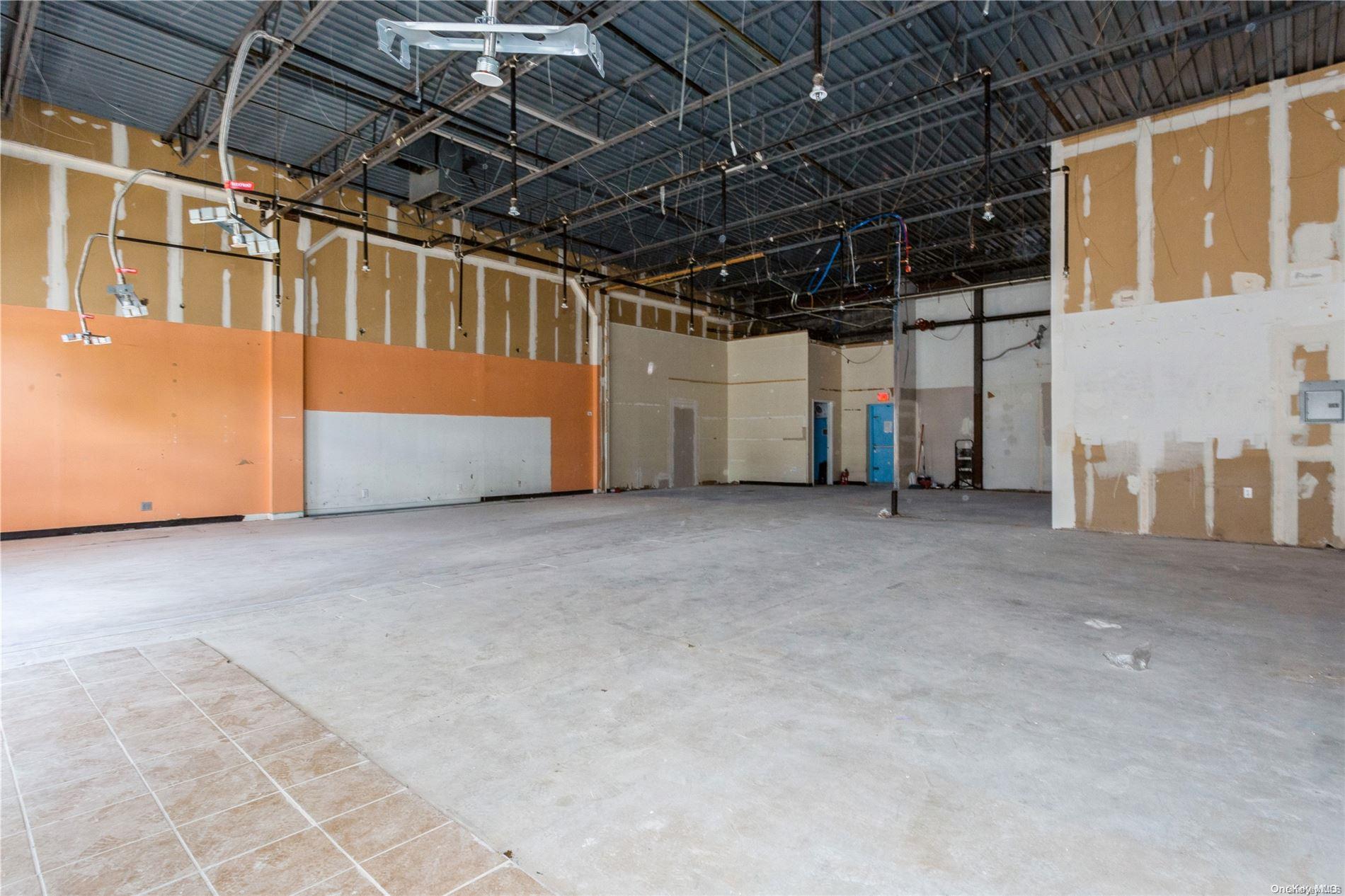 #6 photo, 759 Foxhurst Road, ナッソー郡 Baldwin , NY 11510