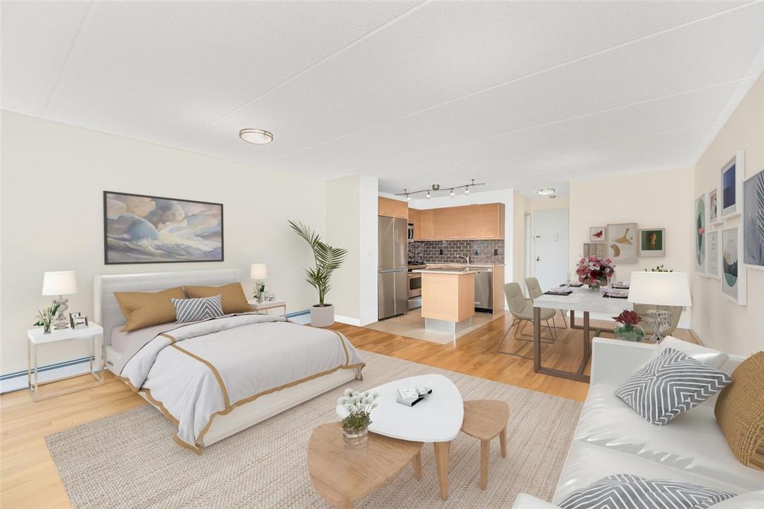 #1 photo, 1155 Warburton Avenue, Yonkers , NY 10701