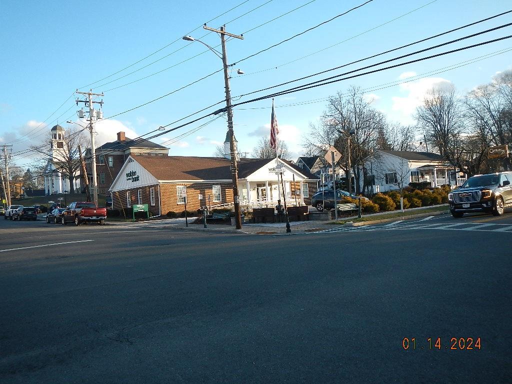 #2 photo, 98 Clinton Street, Montgomery , NY 12549