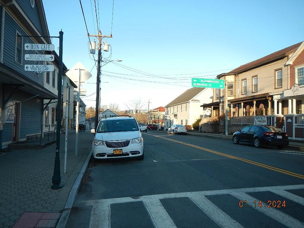 #4 photo, 98 Clinton Street, Montgomery , NY 12549