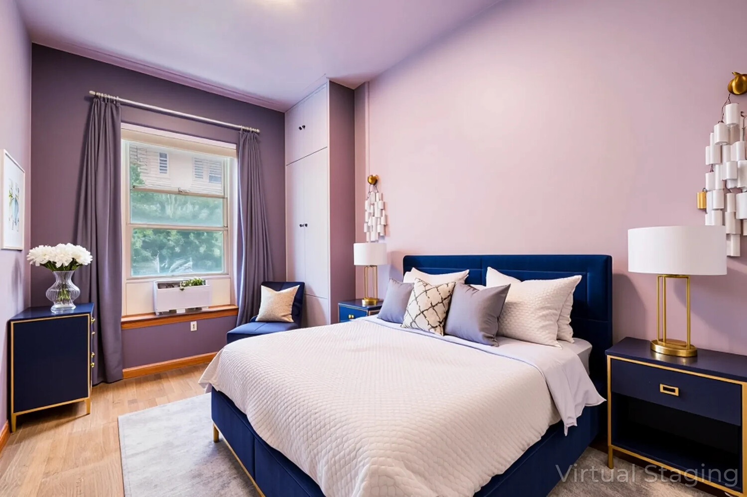 #10 photo, 146 W 82ND Street, マンハッタン Upper West Side , NY 10024