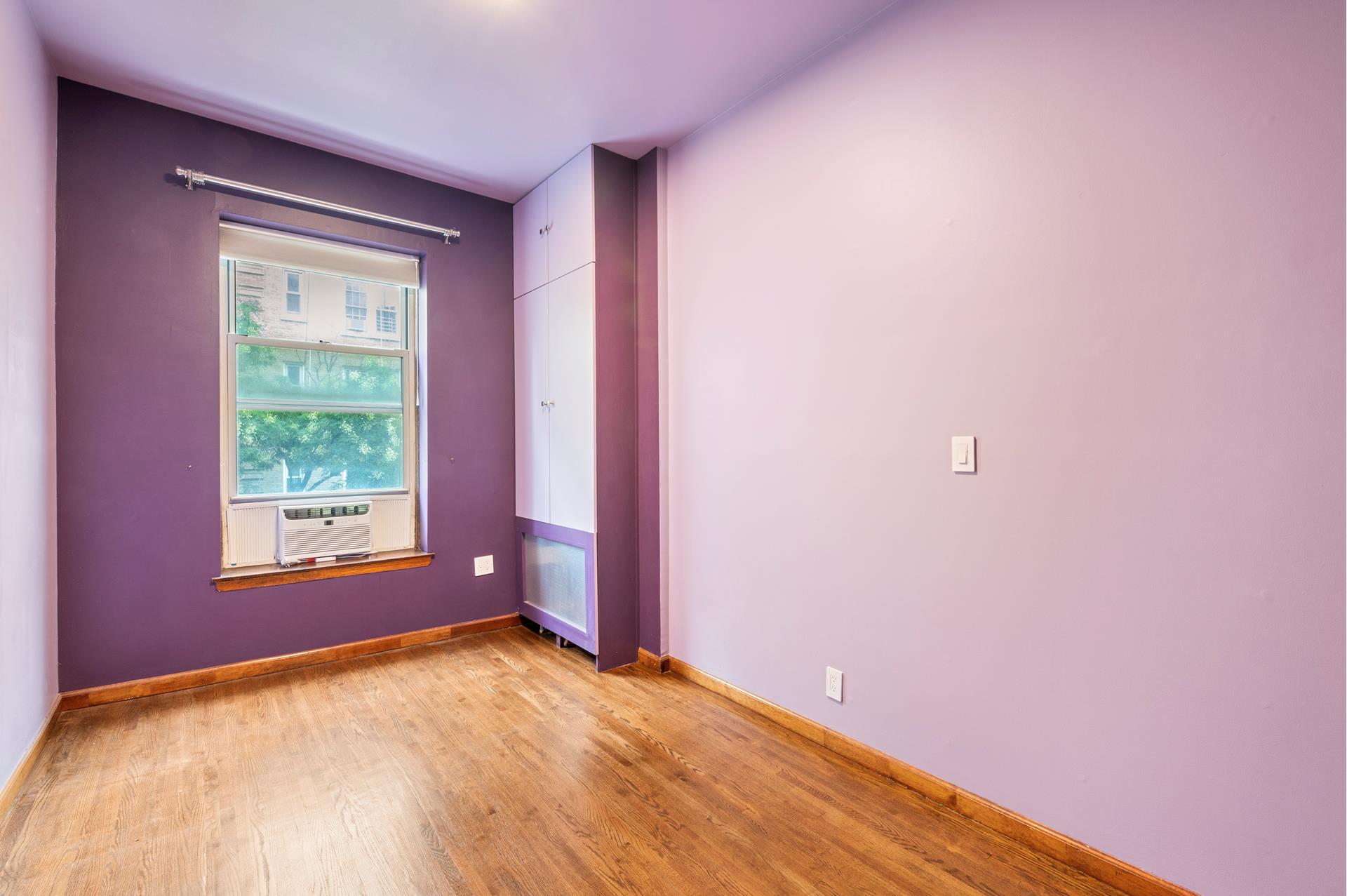 #11 photo, 146 W 82ND Street, マンハッタン Upper West Side , NY 10024