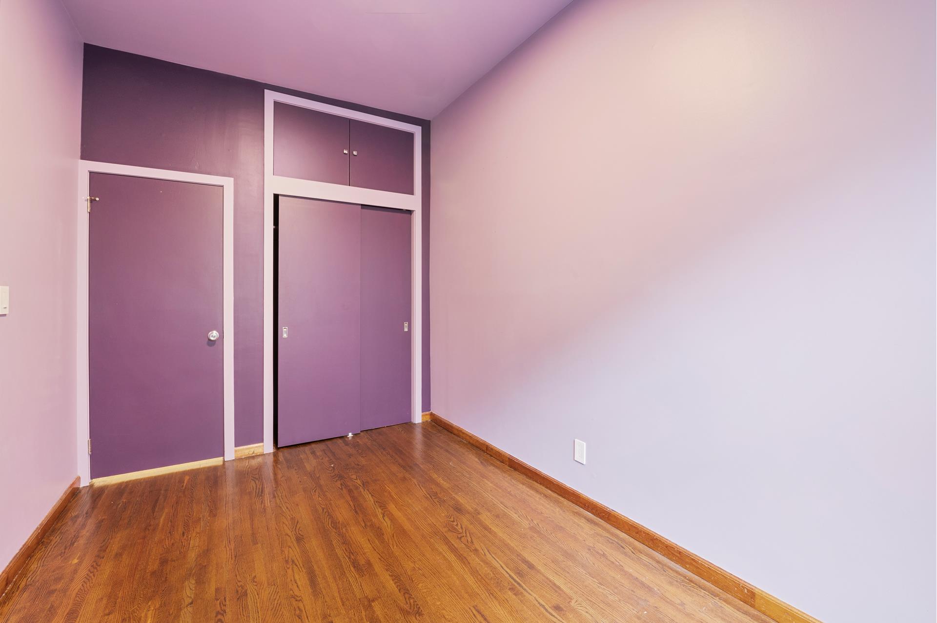 #12 photo, 146 W 82ND Street, マンハッタン Upper West Side , NY 10024