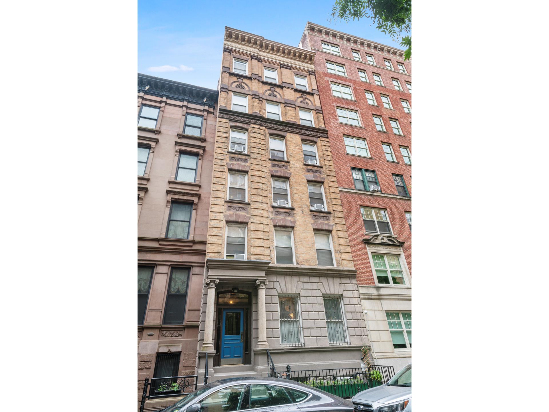#15 photo, 146 W 82ND Street, マンハッタン Upper West Side , NY 10024