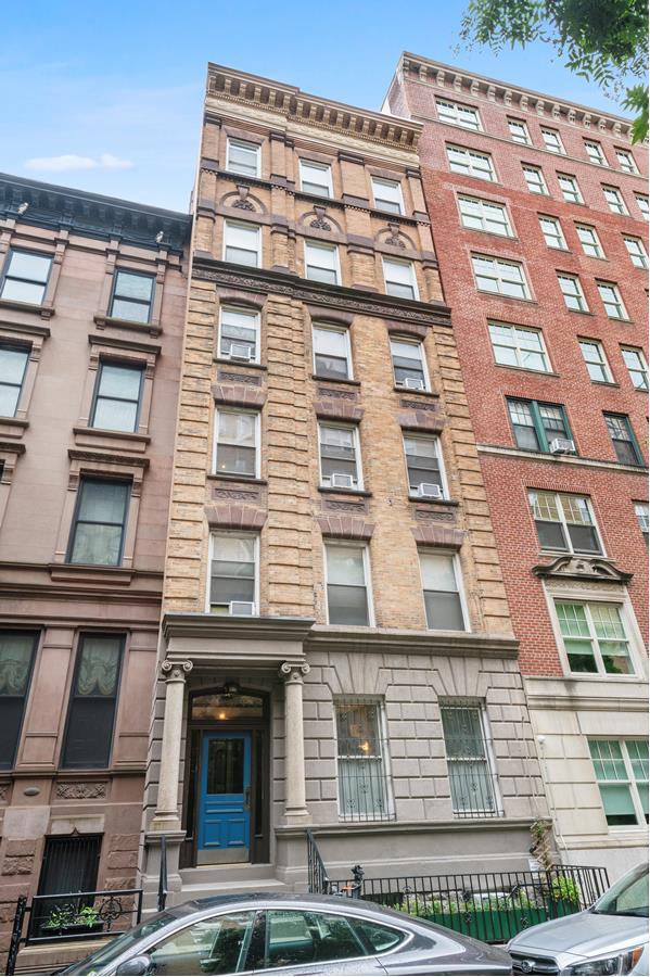 #16 photo, 146 W 82ND Street, マンハッタン Upper West Side , NY 10024