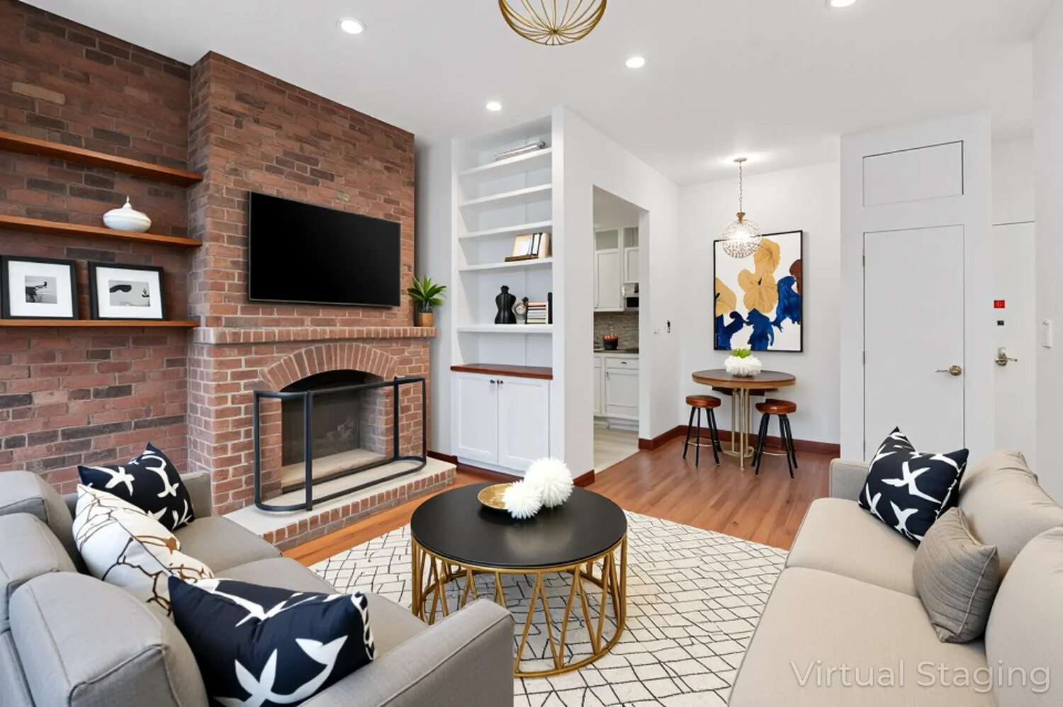 #4 photo, 146 W 82ND Street, マンハッタン Upper West Side , NY 10024