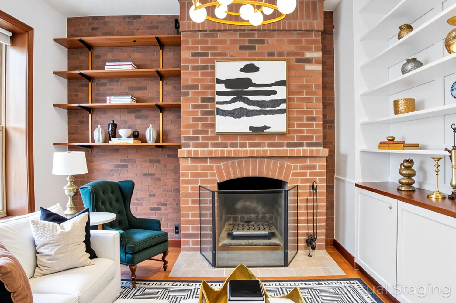 #6 photo, 146 W 82ND Street, マンハッタン Upper West Side , NY 10024