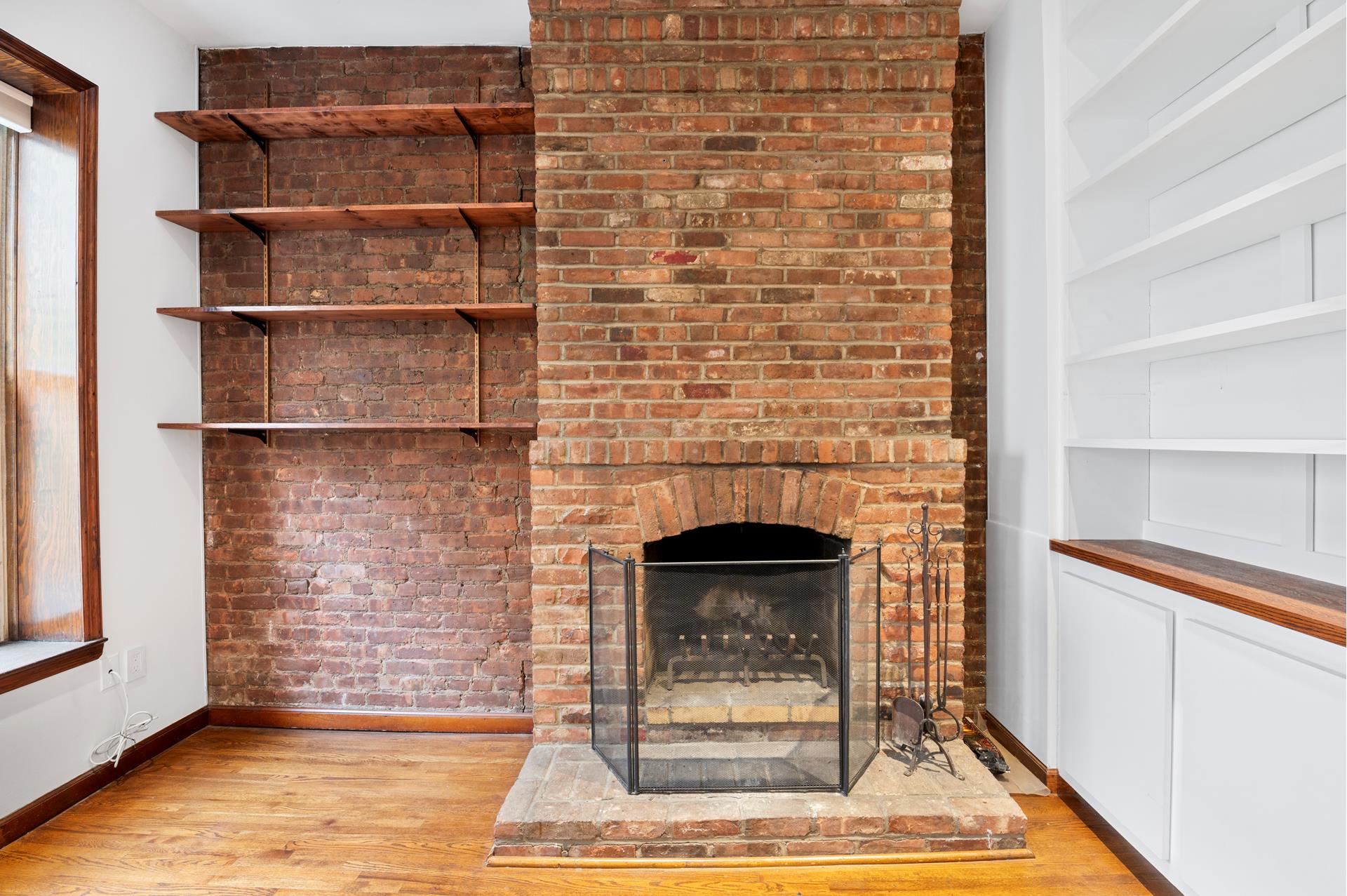 #7 photo, 146 W 82ND Street, マンハッタン Upper West Side , NY 10024