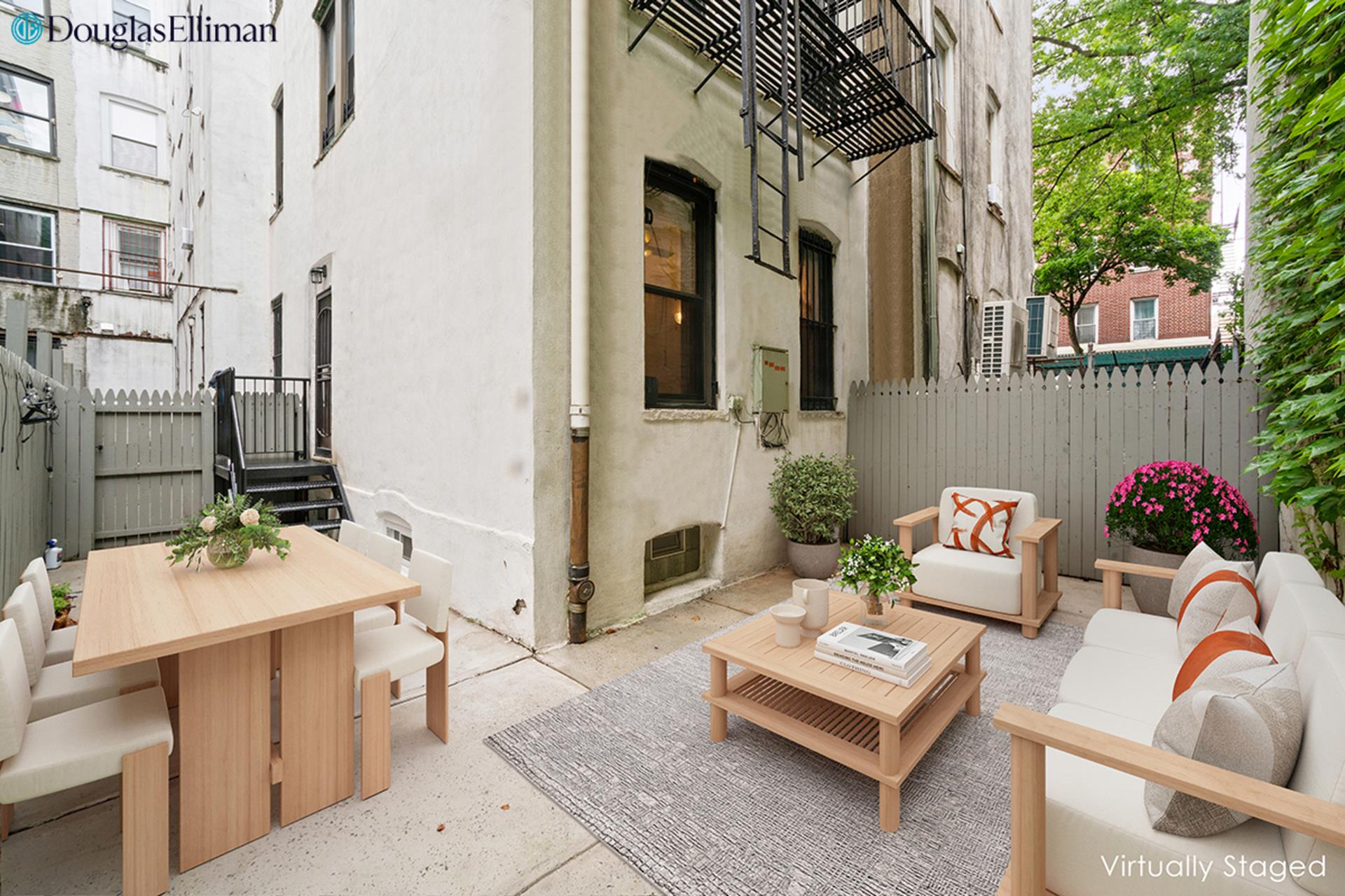 #1 photo, 805 8TH Avenue, 布鲁克林 公园斜坡 Park Slope , NY 11215