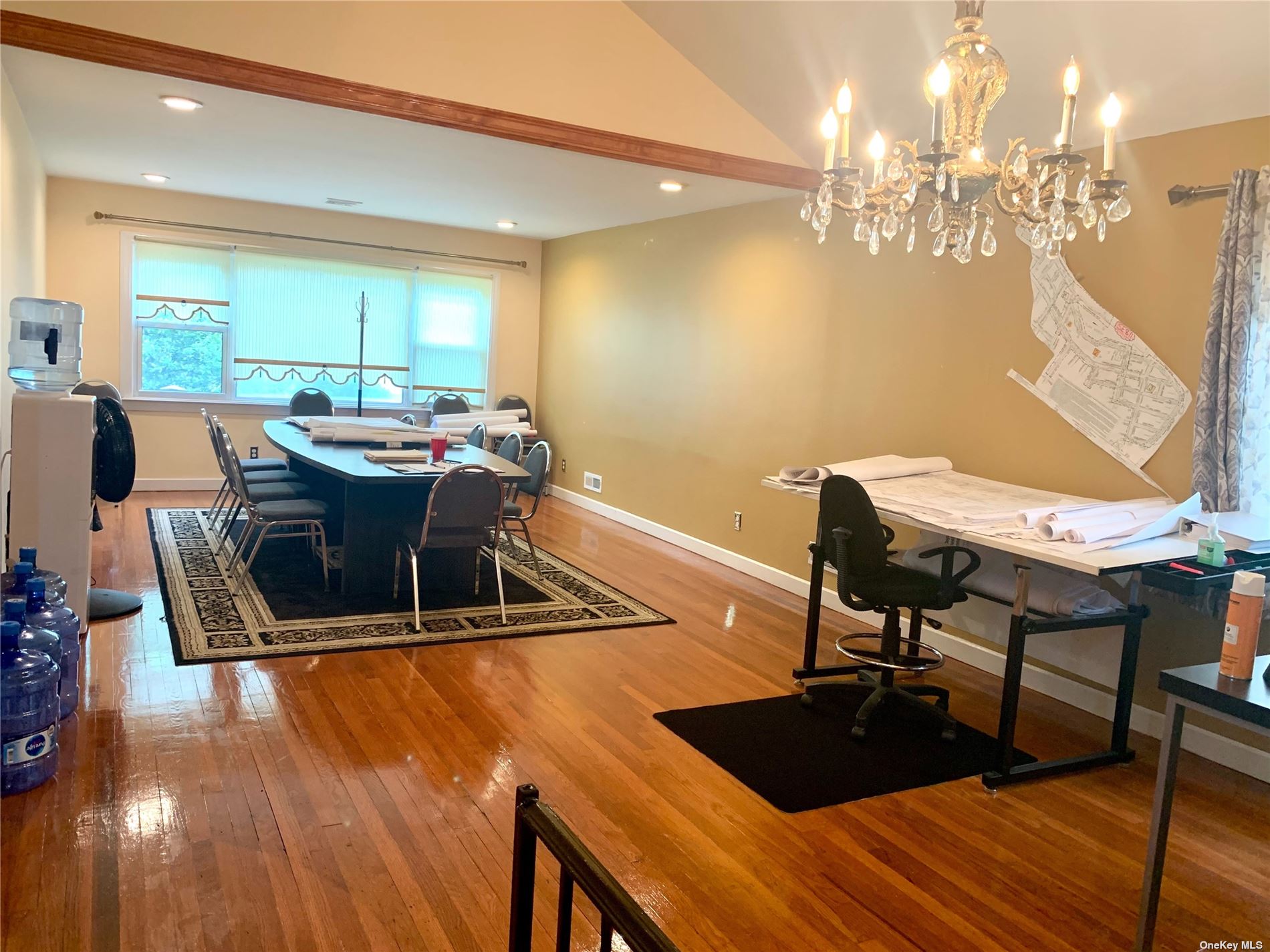 #1 photo, 11-26 143rd, كوينز Whitestone , NY 11357