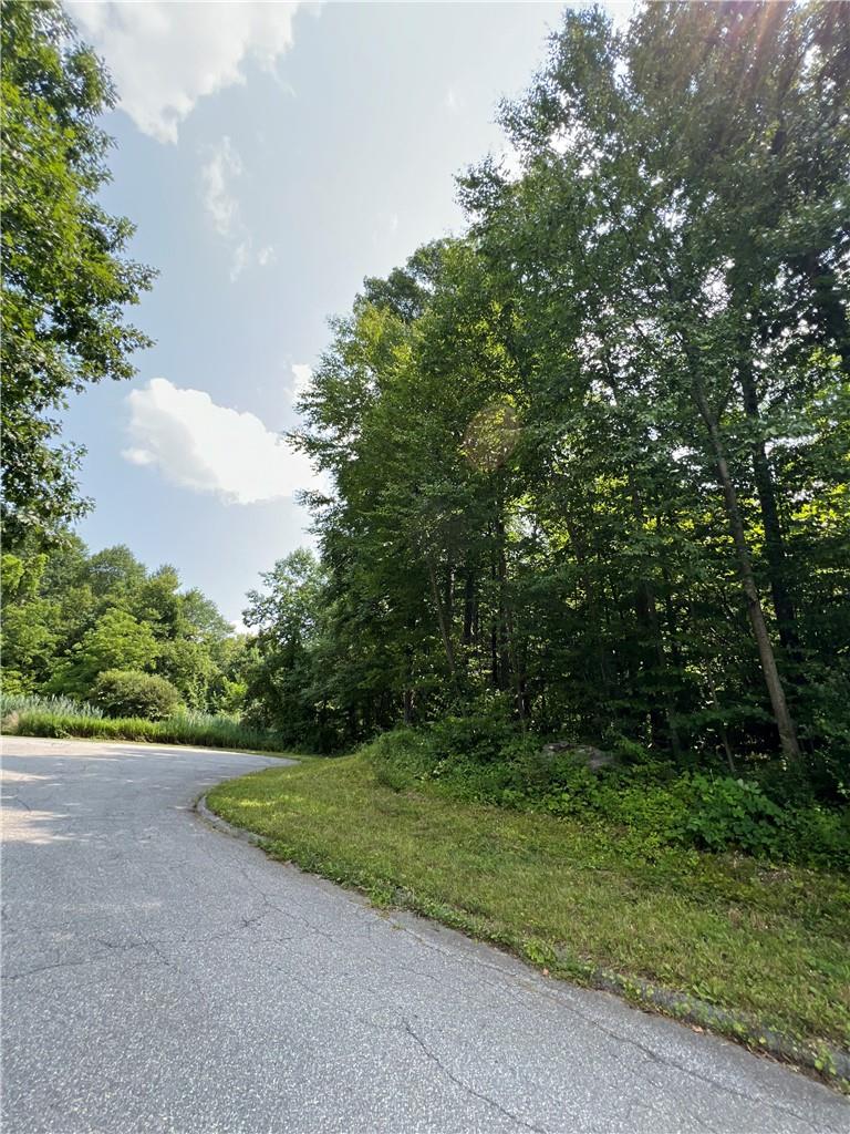 #2 photo, 21 Michael Way, Patterson , NY 12563