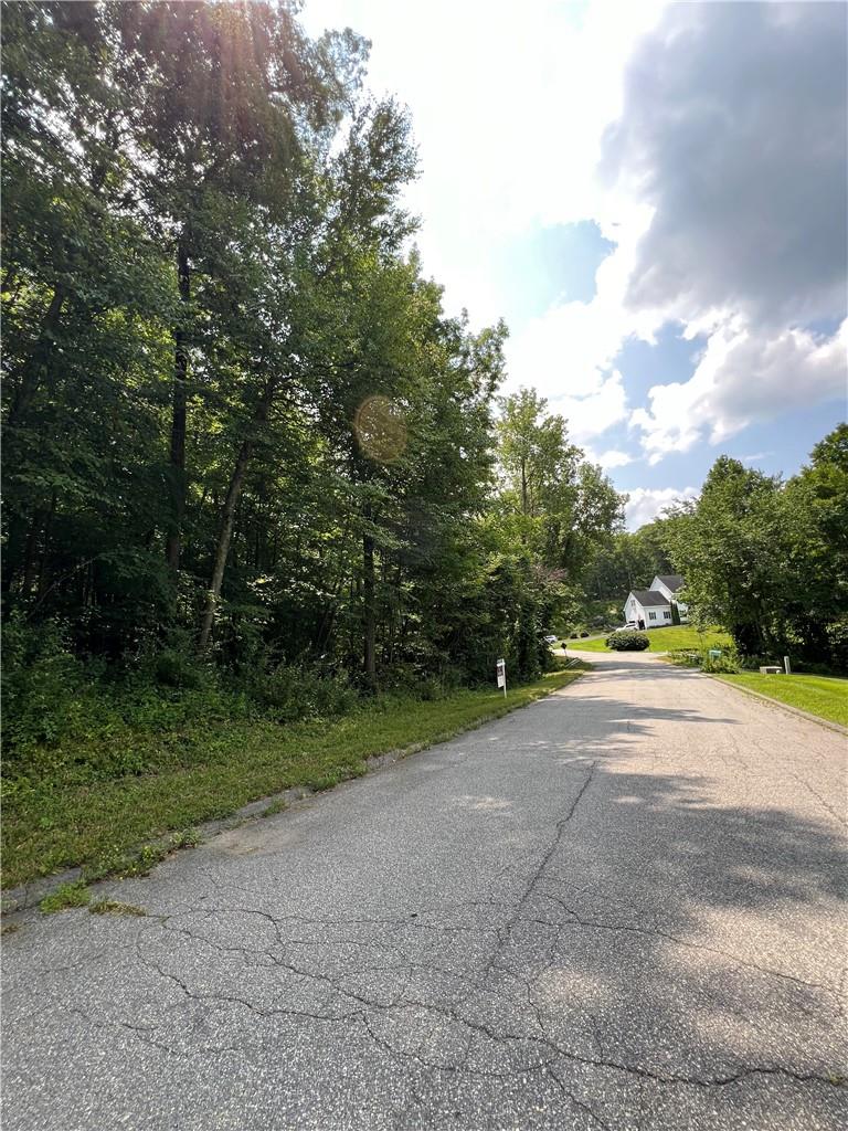 #3 photo, 21 Michael Way, Patterson , NY 12563