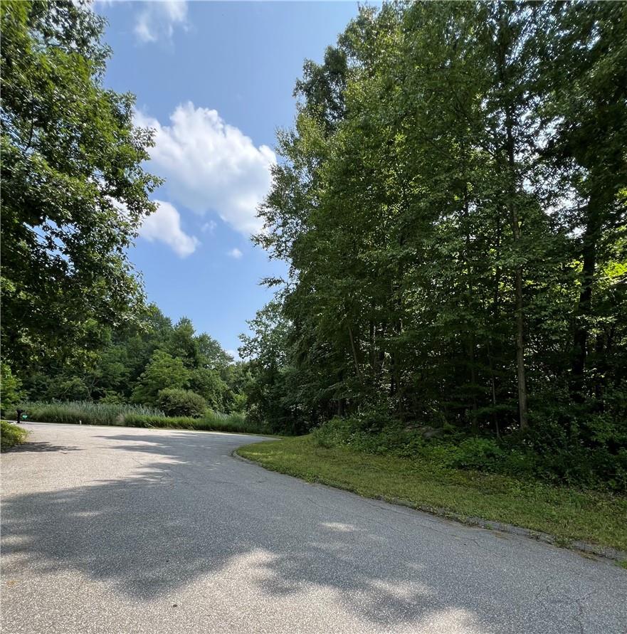 #2 photo, 29 Michael Way, Patterson , NY 12563