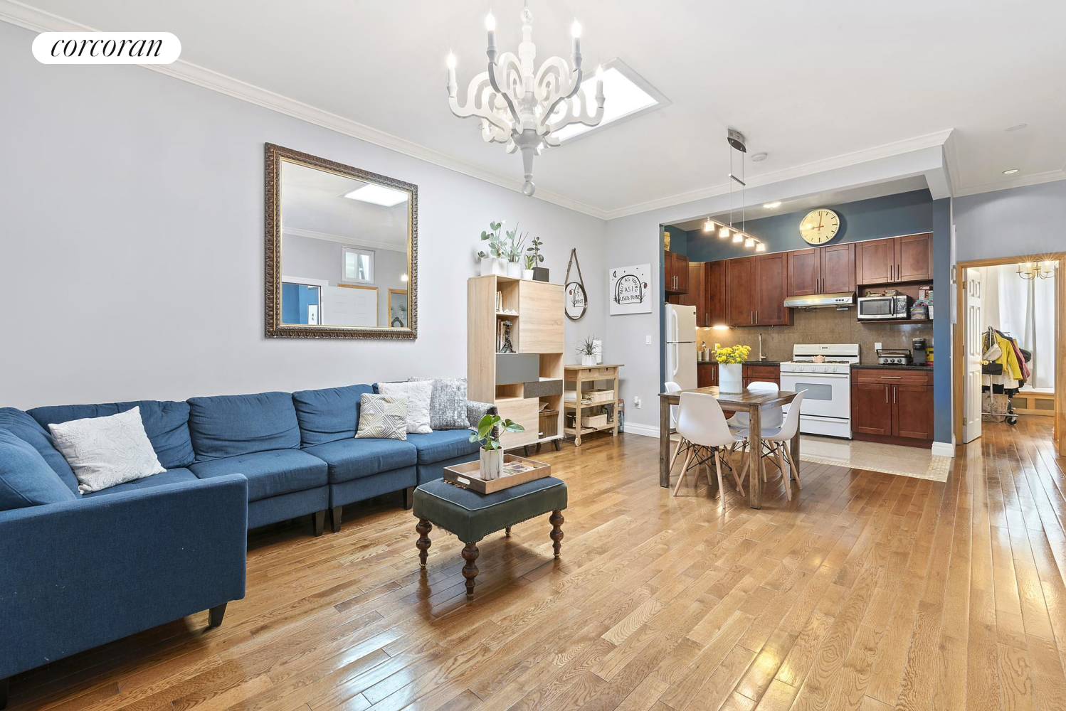 #1 photo, 61-44 GATES Avenue, Ridgewood , NY 11385