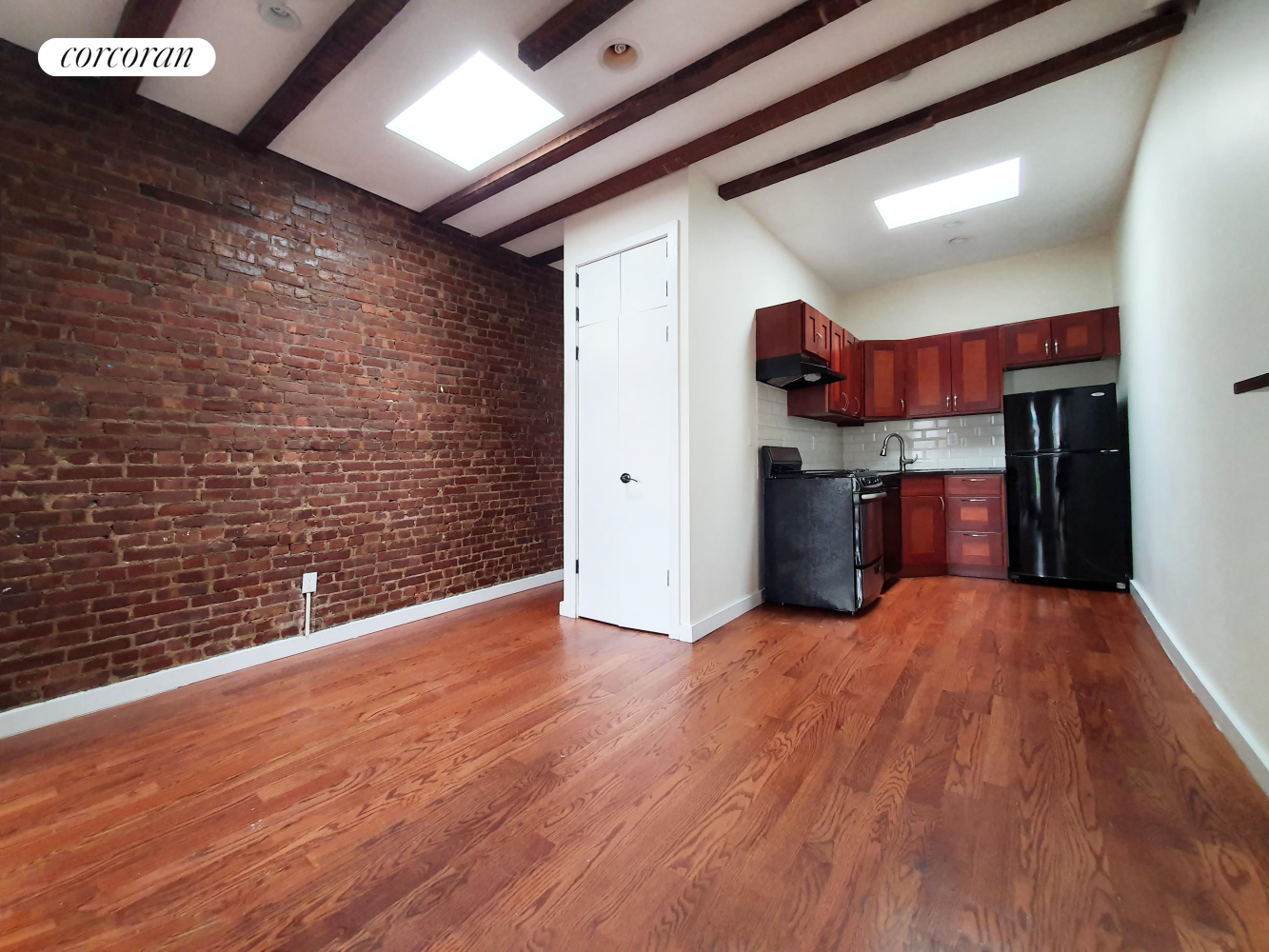 #1 photo, 1433 BEDFORD Avenue, Crown Heights , NY 11216