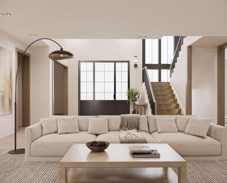 #2 photo, 417 West Street, Harrison , NY 10528