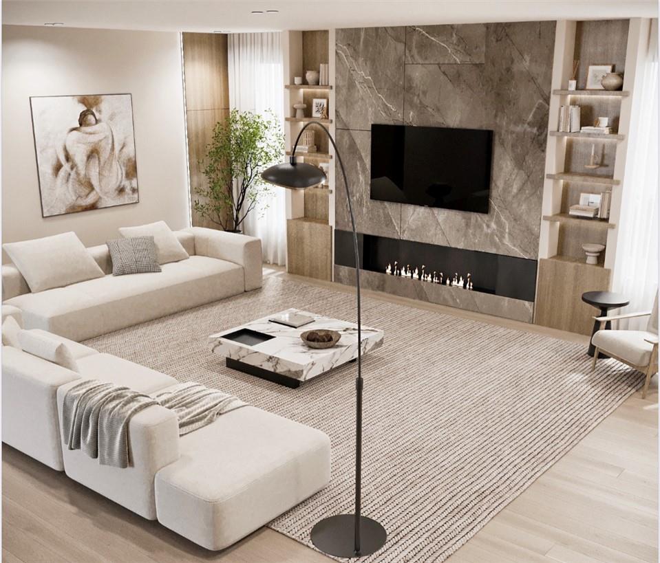 #4 photo, 417 West Street, Harrison , NY 10528