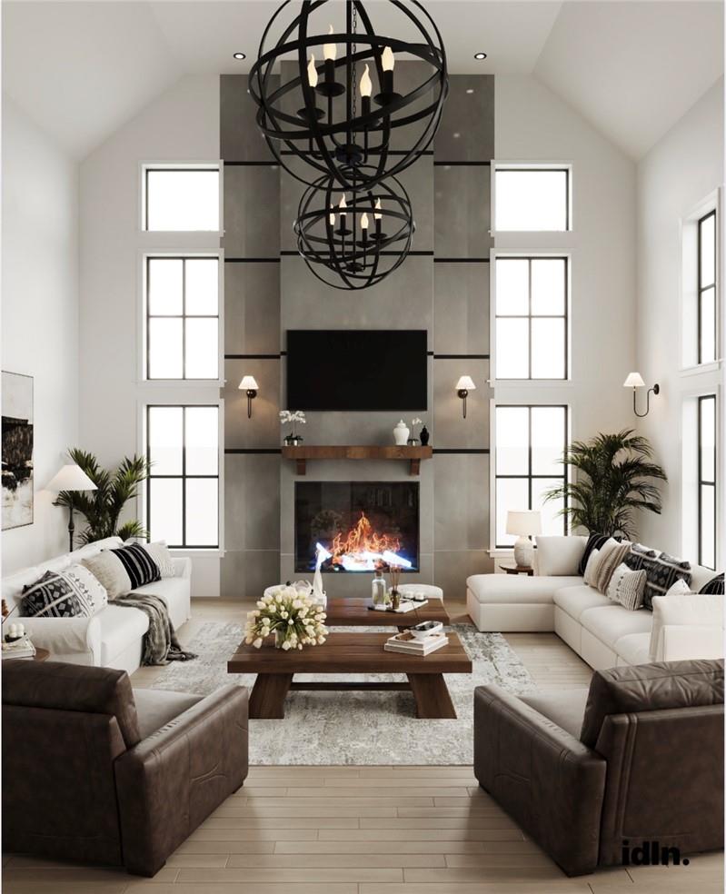 #8 photo, 417 West Street, Harrison , NY 10528