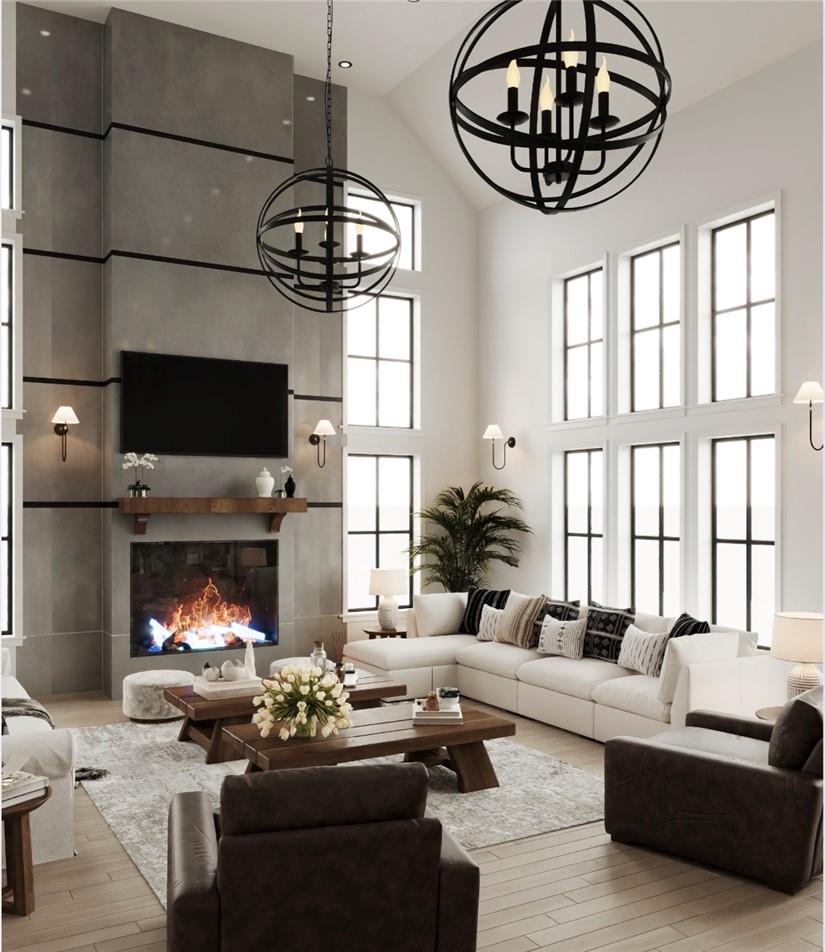 #9 photo, 417 West Street, Harrison , NY 10528