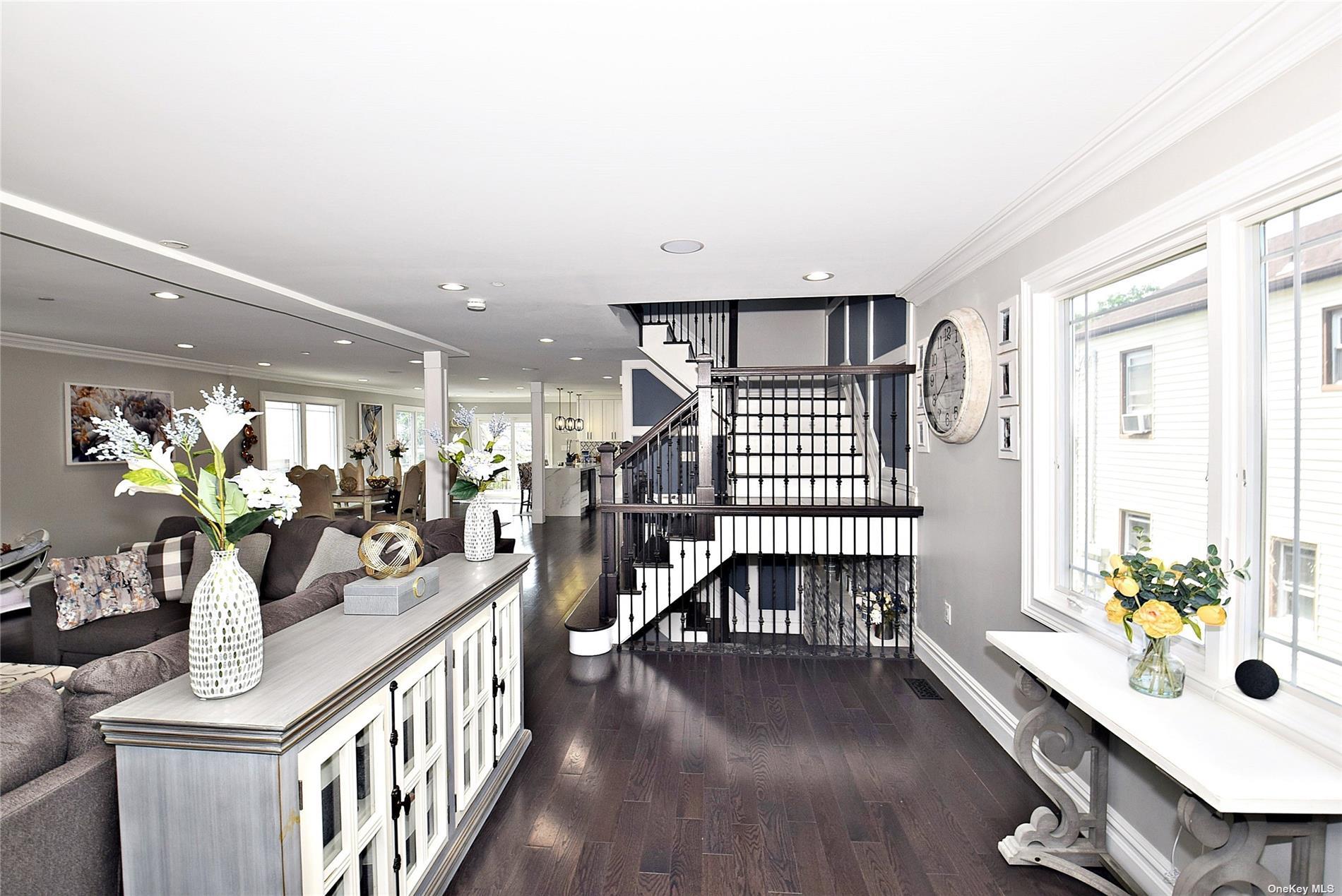 #14 photo, 46 E Fulton Street, ナッソー郡 Long Beach , NY 11561