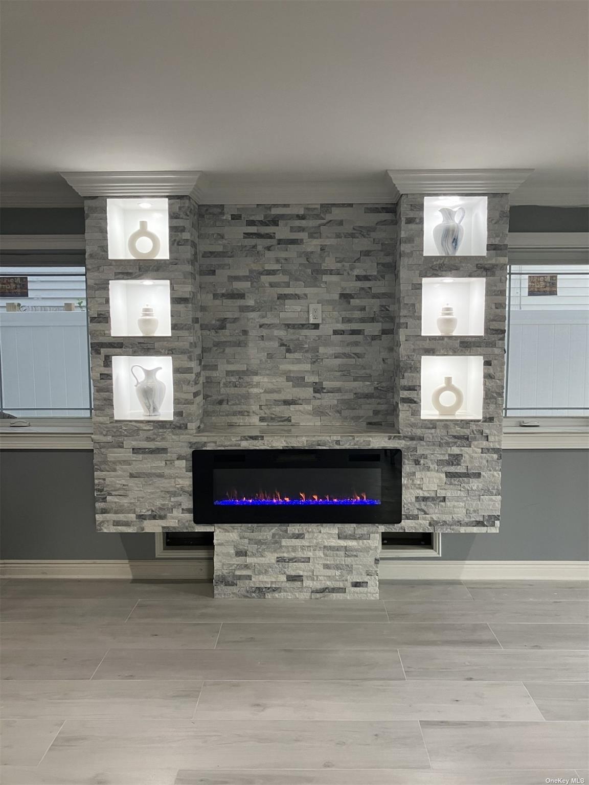 #16 photo, 46 E Fulton Street, ナッソー郡 Long Beach , NY 11561