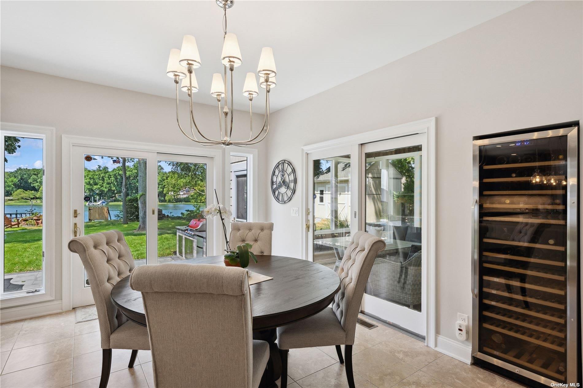 #12 photo, 18 Cedar Lane, サフォーク郡 Setauket , NY 11733