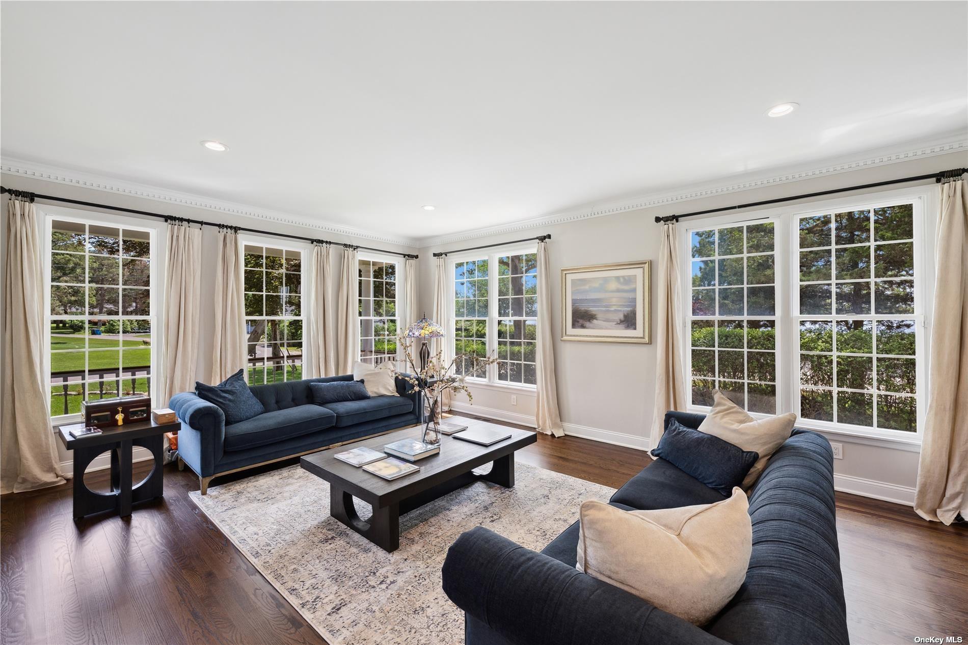 #13 photo, 18 Cedar Lane, サフォーク郡 Setauket , NY 11733