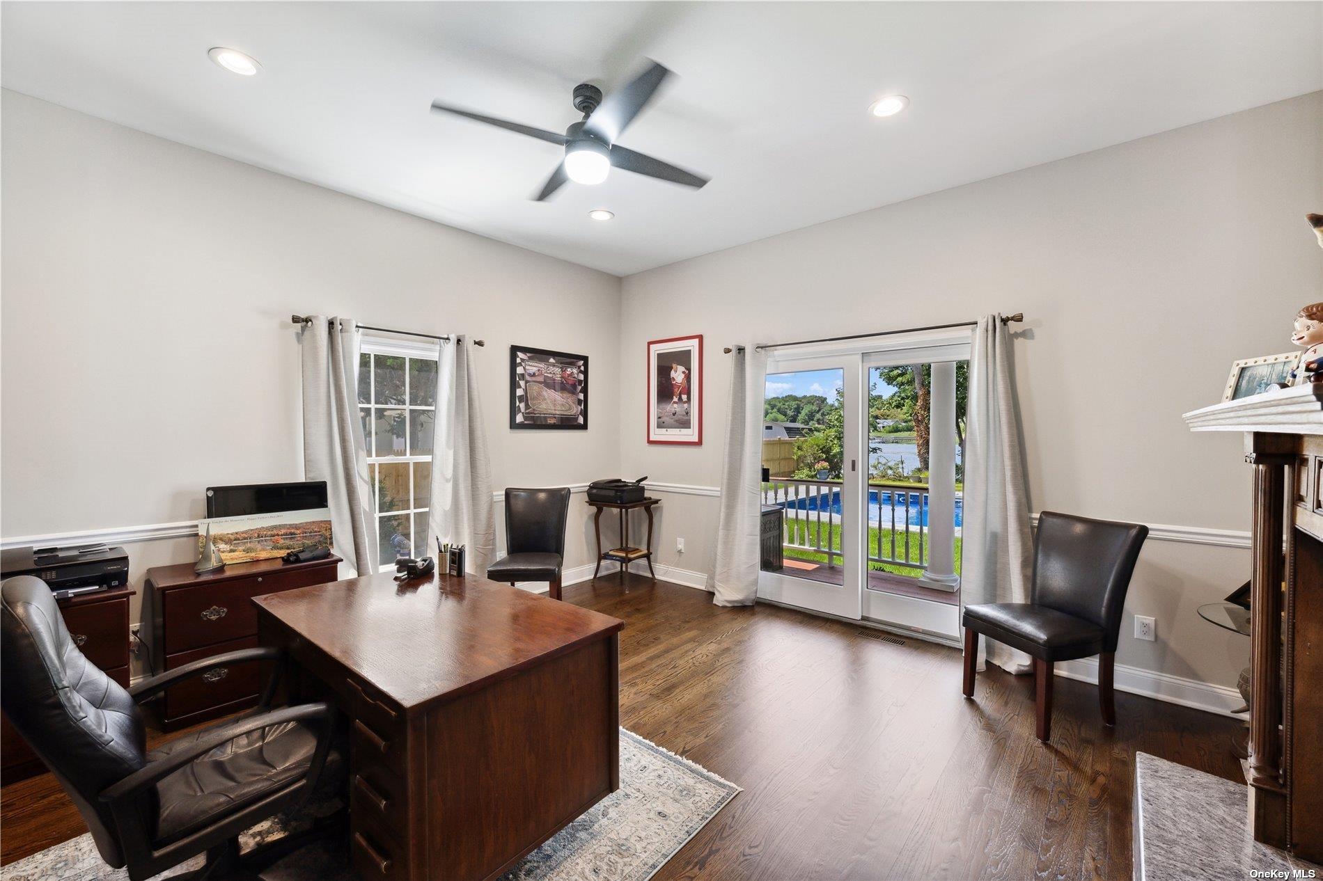 #14 photo, 18 Cedar Lane, サフォーク郡 Setauket , NY 11733