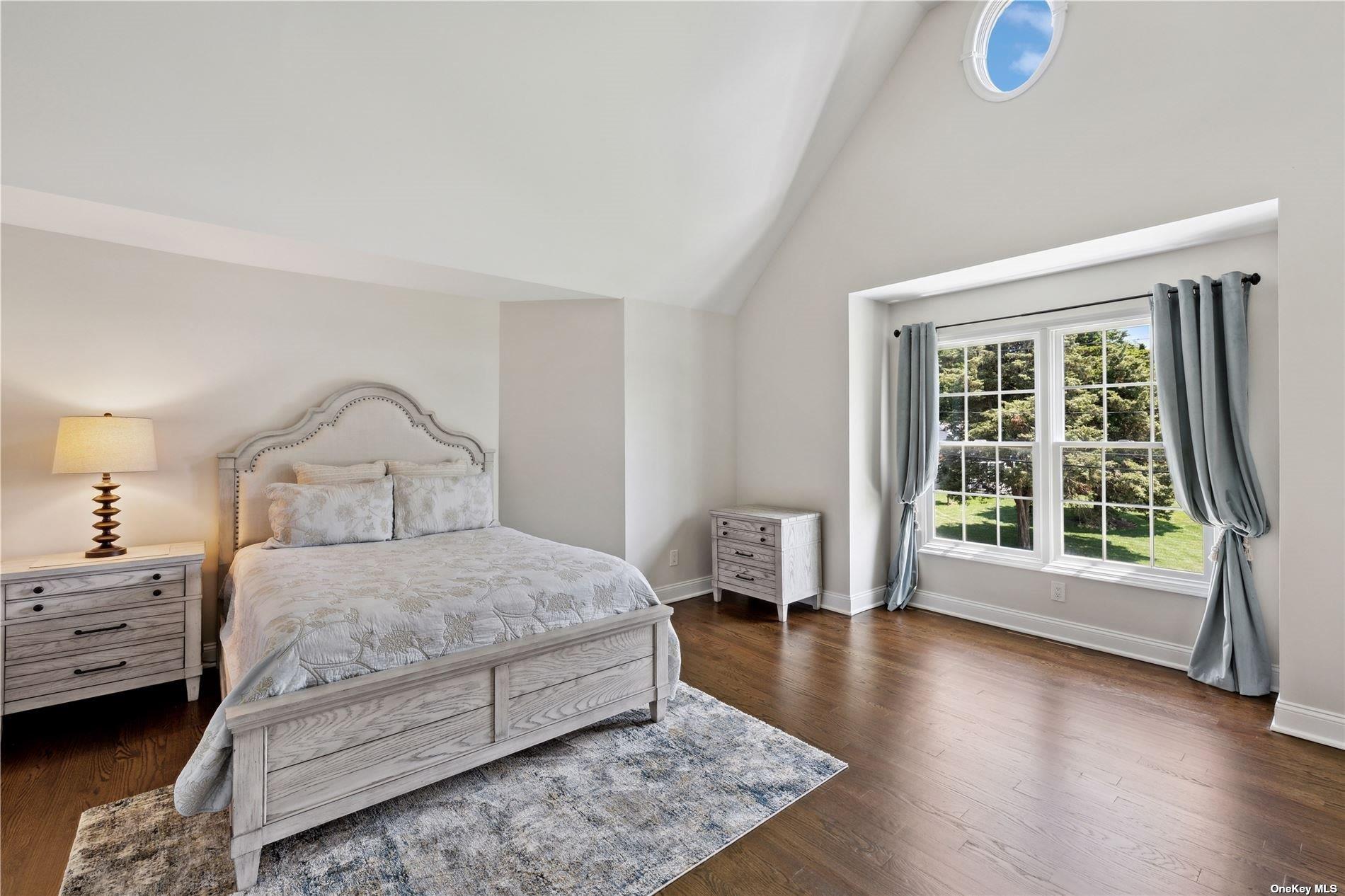 #19 photo, 18 Cedar Lane, サフォーク郡 Setauket , NY 11733