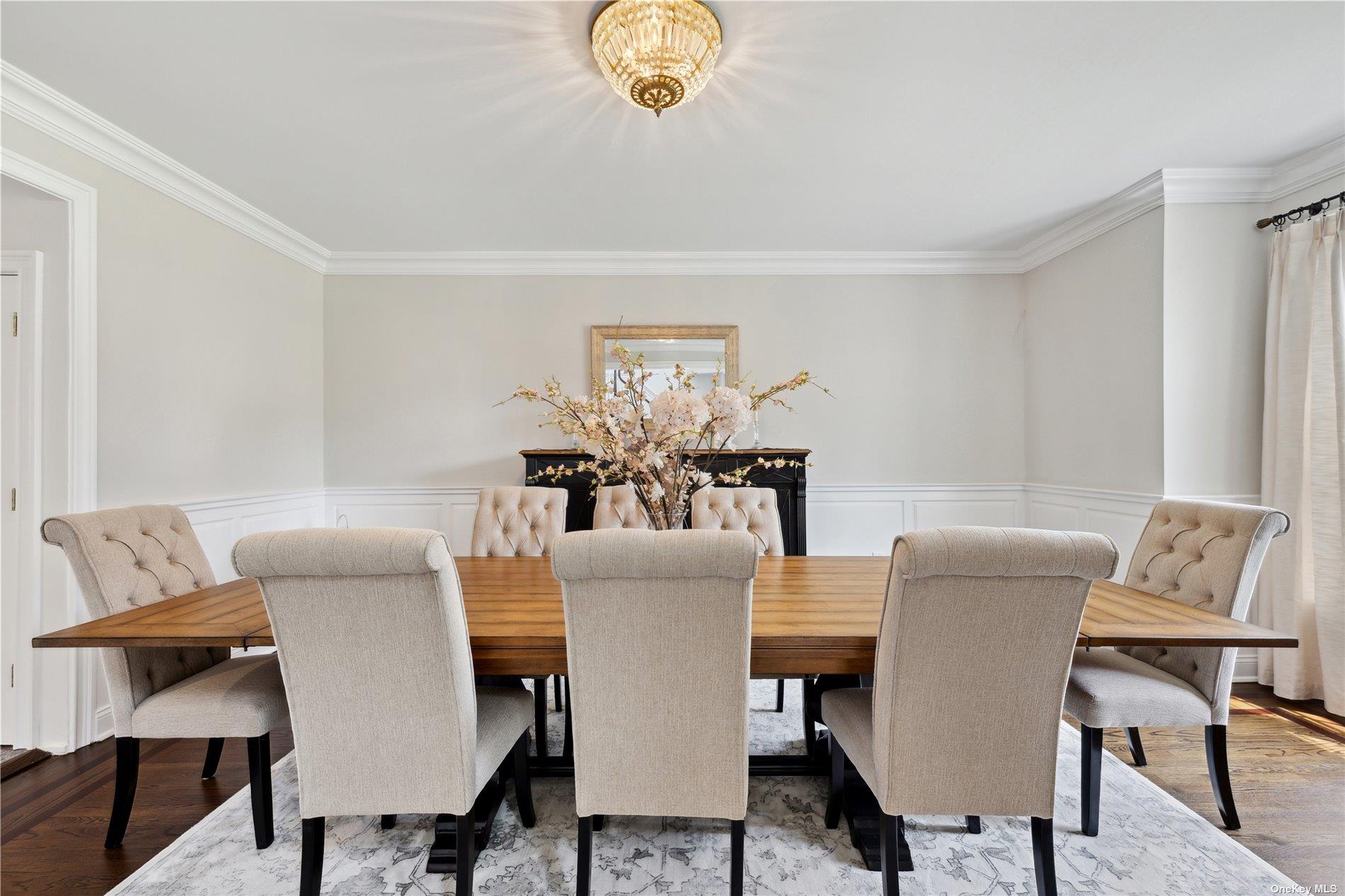 #7 photo, 18 Cedar Lane, サフォーク郡 Setauket , NY 11733