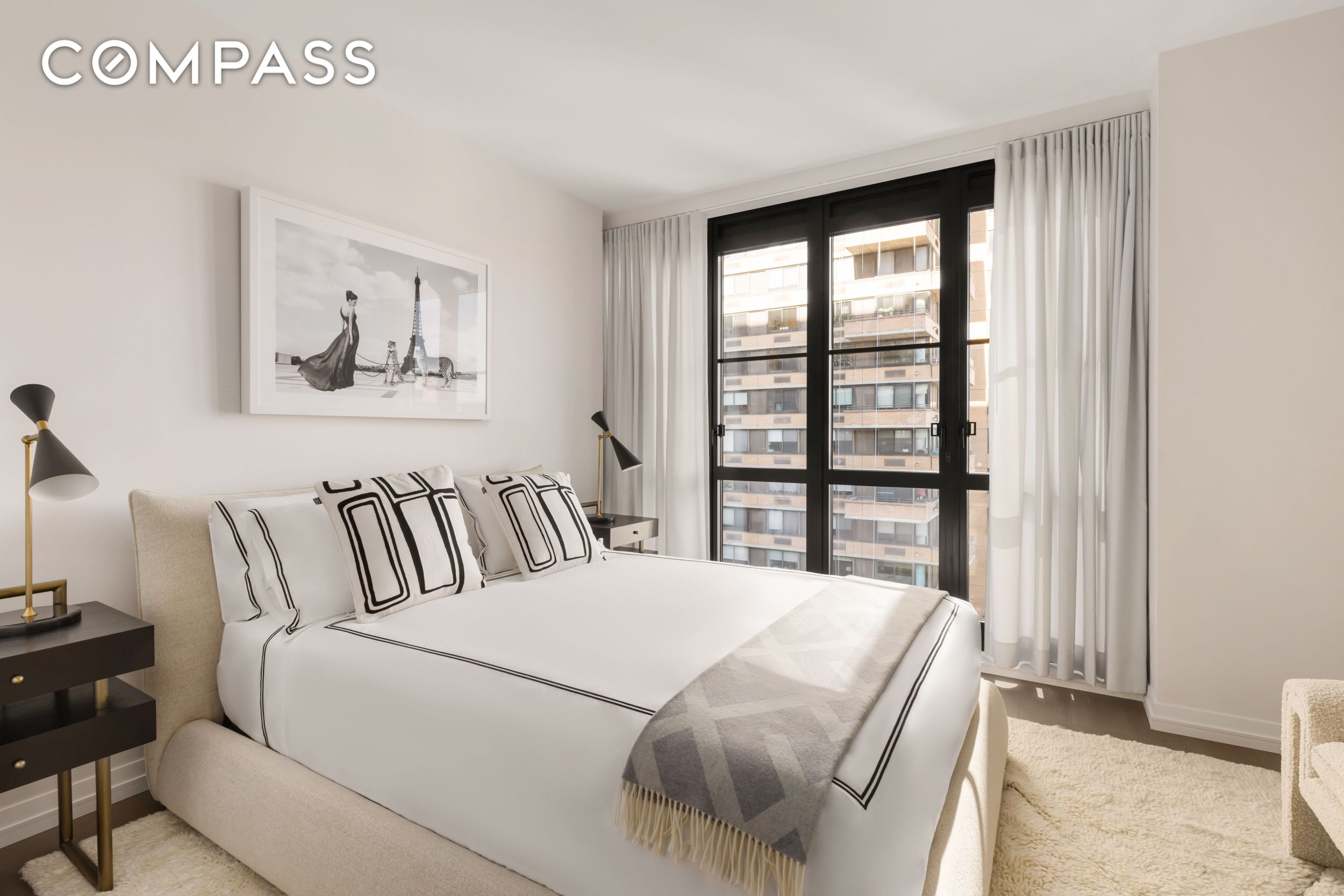 #11 photo, 250 W 96th Street, マンハッタン Upper West Side , NY 10025