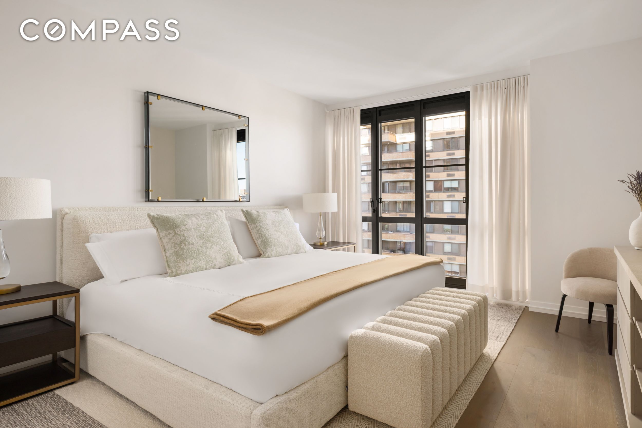 #6 photo, 250 W 96th Street, マンハッタン Upper West Side , NY 10025