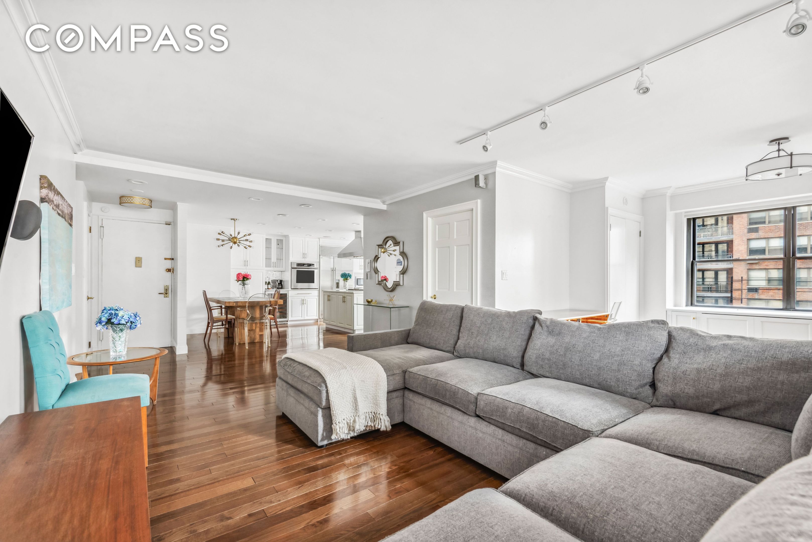 #1 photo, 345 E 80th Street, Upper East Side , NY 10075