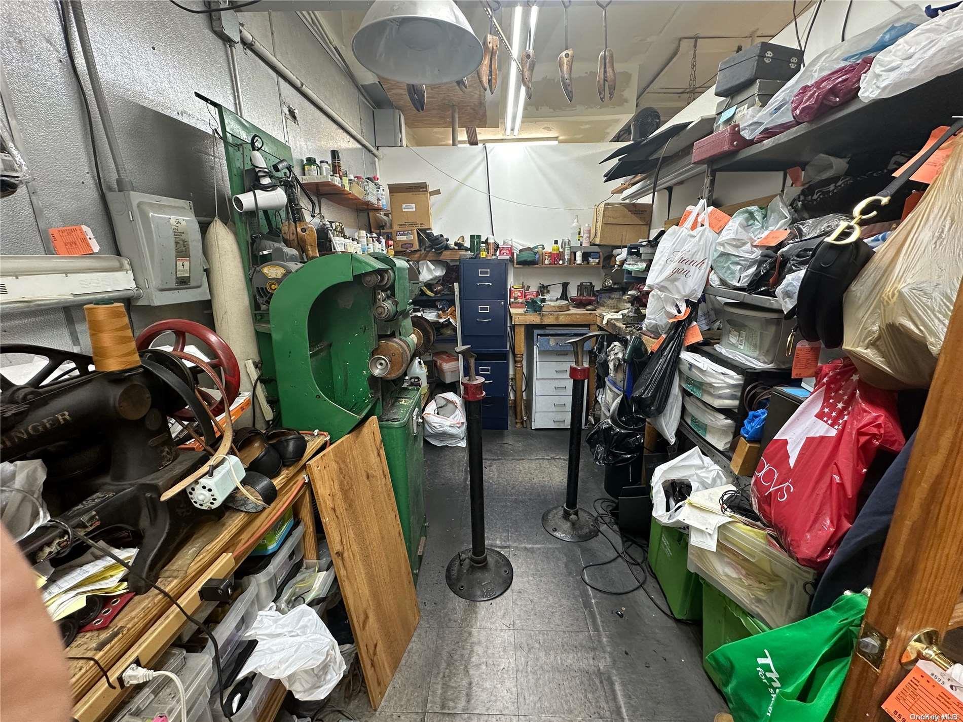 #10 photo, 147-07 Union Turnpike, クイーンズ区 Kew Garden Hills , NY 11367